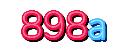 898a — logo kanal