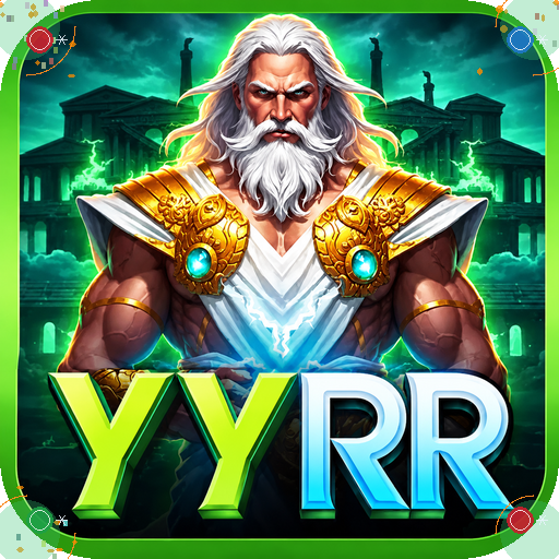 yyrr — mitra unggulan