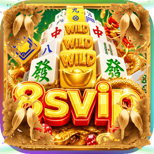 8svip — galeri pratinjau Resmi APK